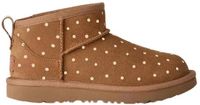 UGG Classic Ultra Mini Shiny Dots Laarzen EU 36 Kinderen