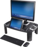DESQ® Monitorverhoger