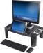 DESQ® Monitorverhoger