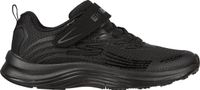 SKECHERS Sneakers 'Razor Grip' zwart