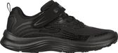 SKECHERS Sneakers 'Razor Grip' zwart