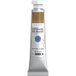 Lefranc Bourgeois 404999 Extra fijne Lefranc olieverf met hoogwaardige kunstenaarspigmenten, lichtecht, verouderingsbestendig - 20ml Tube, Yellow Ochre