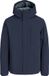 JACK&JONES JJEKEEN JACKET AW25 SN Veste Homme Bleu XXL