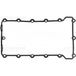 REINZ Joint de cache-culbuteurs REINZ 71-28484-00