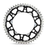 Moto Master Motorfiets Offroad Fusion Series 520-52T van gehard staal en aluminiumlegering
