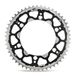 Moto Master Motorfiets Offroad Fusion Series 520-52T van gehard staal en aluminiumlegering