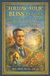 Follow Libri GmbH Follow Your Bliss Explained: What Joseph Campbell Actually Meant About Purpose, Myth, Vocation, and the Hero's Journey