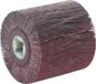 Rueda Metabo - Lamelové brúsne koliesko 105x100 mm P120