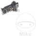 BOSCH Débitmètre d'air 0280218250 | Compatible avec : FORD FOCUS II