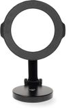 Nedis Magnetische Smartphonehouder Auto - Universeel - Zwart
