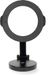 Nedis Magnetische Smartphonehouder Auto - Universeel - Zwart