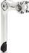 XLC Stuurpen ST-T02 Aluminium - 4032191659329