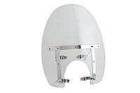 Puig Pare-brise 5965W modèle America III kit spécial transparent