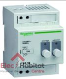 TELEMANDO Schneider 15855 Noodverlichting Afstandsbediening