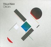 Origin Villa Nah - Origin