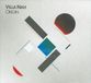 Origin Villa Nah - Origin