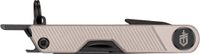 Gerber Armbar mini - package opener - rose gold