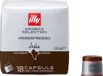 Illy Iperespresso - Arabica Selection - India - 1kg