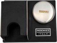 Rocket Espresso Tamper Station