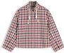 Tommy Hilfiger Dames Lichte Jas Katoen 36 Herfst/Winter 2026