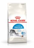 Royal Canin Indoor - Kattenvoer - 4 kg