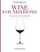 Sommplicity Wine Foundations: A Visual Guide to Wine