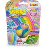 CRAZE Inkee 60698 badparel 3 stuk(s)