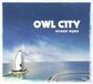 Ocean Owl City Ocean Eyes