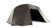 Nash Tackle Overwrap voor Nash Titan Hide XL