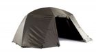 Nash Tackle Overwrap voor Nash Titan Hide XL