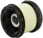 Corteco 80000210 opslag van automatische transmissie. | Compatibel met: AUDI A4 B5, A4 B5 Avant, A6 C5, VW PASSAT B5, PASSAT B5 Variant, PASSAT B5.5, PASSAT B5.5 Variant