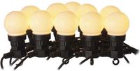 Emos DCPW01 Lichtdecoratie ketting