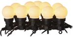 Emos DCPW01 Lichtdecoratie ketting