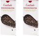Eccellente 20x Tablettes de nettoyage pour machines à café Siemens EQ | TZ80001 TZ80001A TZ60001 | Nettoyage de machine à café | 20 pièces