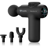 TrueLife RelaxGun 8596687100406