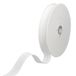 Les Petits Rubans biaisband - 30 mm breed, gevouwen 15 mm, rol van 25 m, 50% katoen 50% polyester, rand voor naaien, banners, stoffering, meubels, biezen, kleding, dekens