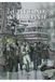 Astiberri Ediciones El invierno del dibujante Livre de poche 144 pages Paco Roca