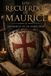 Los Recuerdos de Maurice: Memorias de un templario