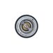 Nrf Thermostat, Liquide De Refroidissement 725131 Mitsubishi 2120058g00 Md997605