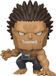 Funko Pop! My Hero Academia - Gigantomachia 6” Super Sized