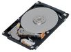 Toshiba MQ01ABF032 interne harde schijf 320 GB 2,5 inch SATA 3 GB/s 5400 omw/min 320 Go