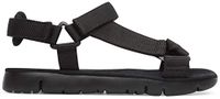 Camper Oruga sandaal K200356 Strapdames