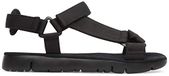 Camper Oruga sandaal K200356 Strapdames