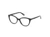 Skechers SE2215 Shiny Black Sunglasses for Women
