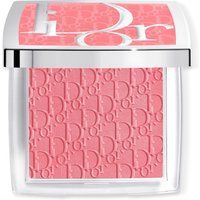 Dior Backstage Rosy Glow - Long-Wearing Blush 077 Candy 4,5 gram
