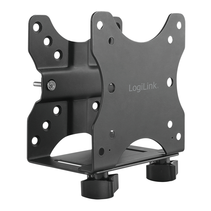 LogiLink BP0066