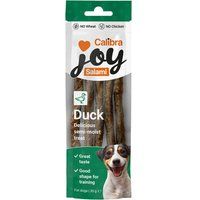 Calibra Joy Dog Salami Kip 30 g