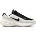 Nike Uplift SC Trainers