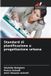 Standard Edizioni Sapienza Standard di pianificazione e progettazione urbana