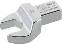 Stahlwille 58214013 Insteekdopsleutel